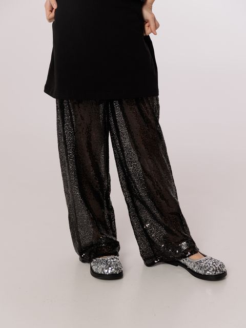 Костюм Блиск