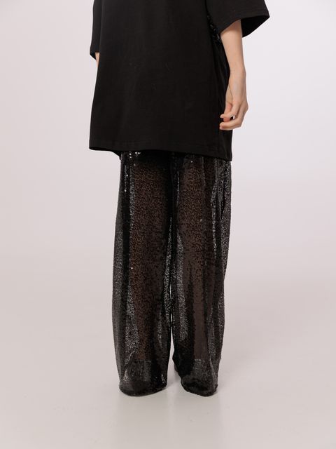 Костюм Блиск