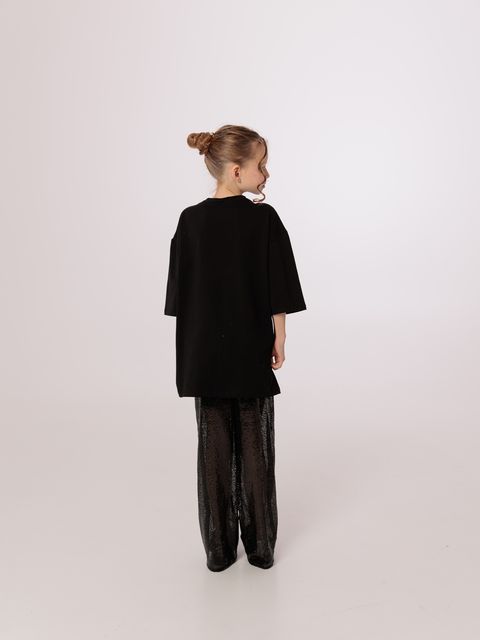 Костюм Блиск