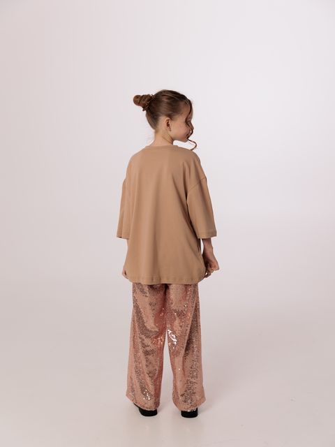 Костюм Блиск