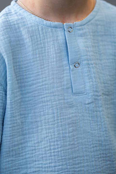 Дитячий костюм