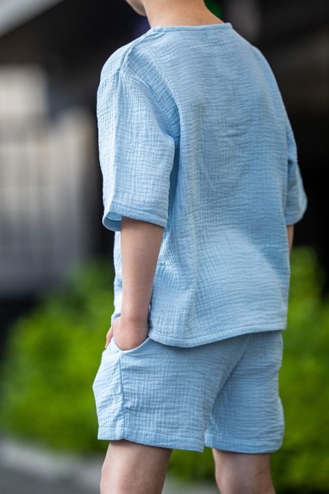 Дитячий костюм