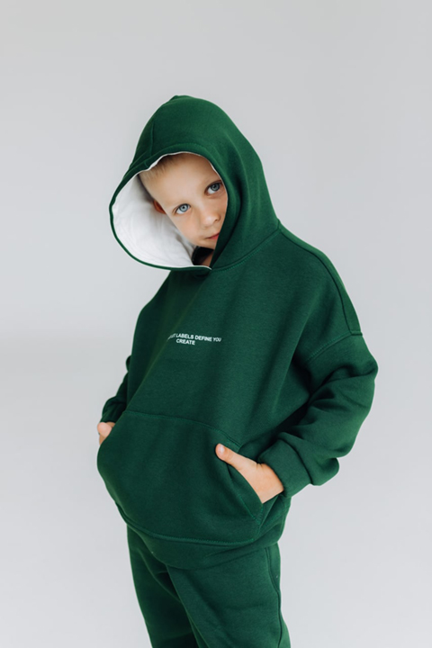 Женская сумка