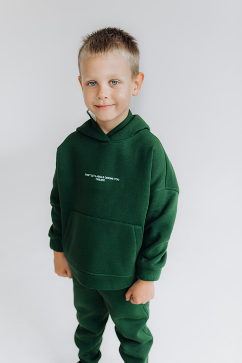 Женская сумка