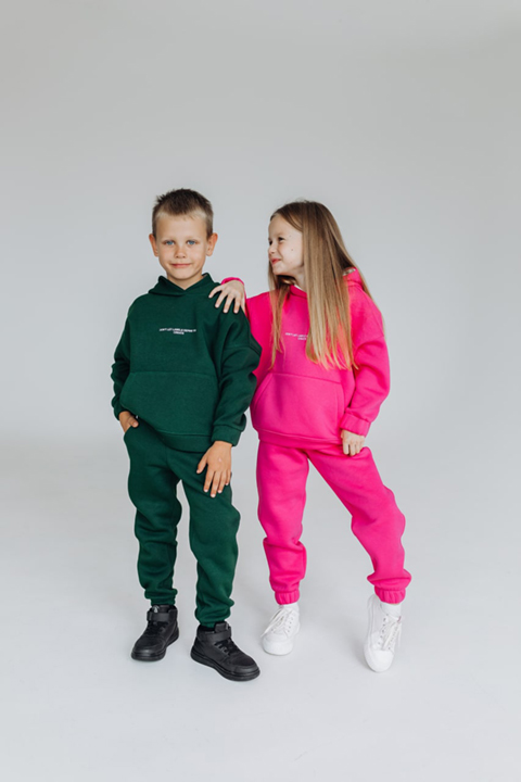 Женская сумка