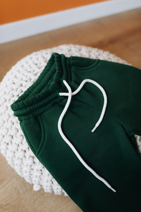 Женская сумка