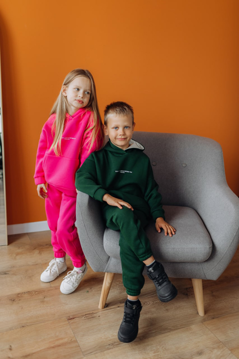 Женская сумка