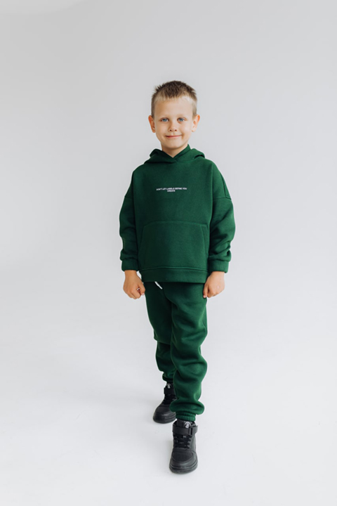 Женская сумка