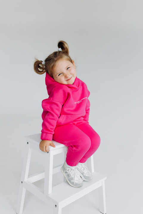 Женская сумка