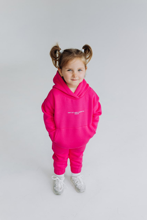 Женская сумка