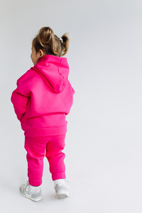 Женская сумка