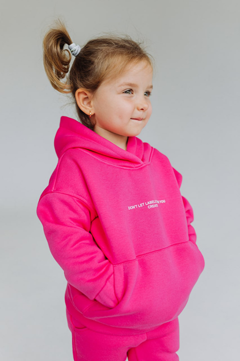 Женская сумка