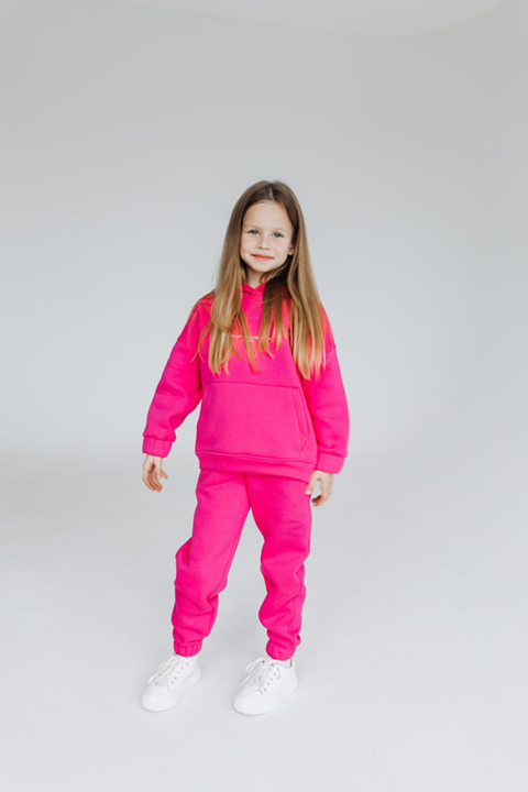 Женская сумка