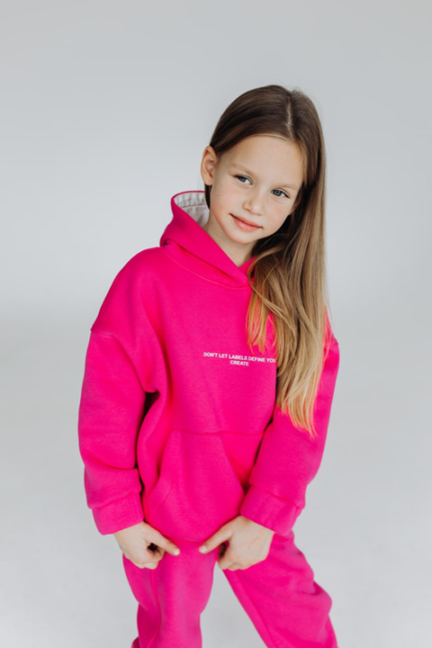 Женская сумка