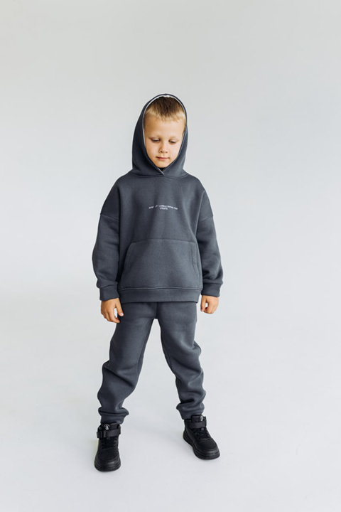 Женская сумка