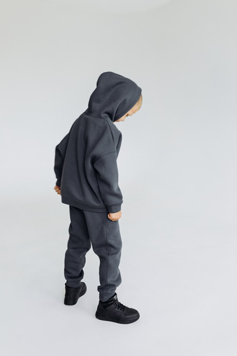 Женская сумка