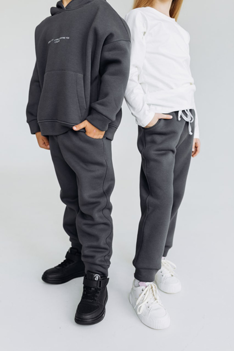 Женская сумка