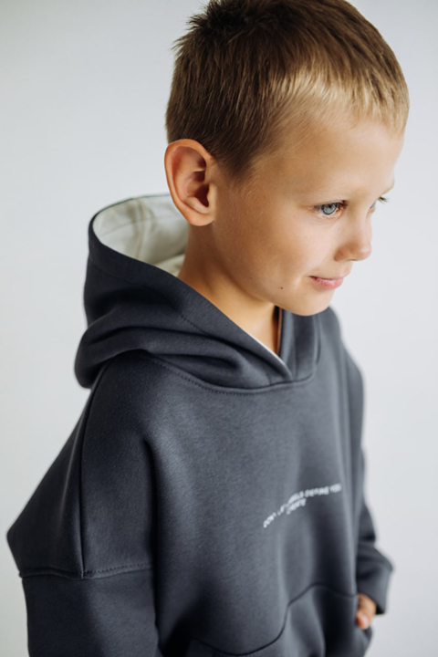 Женская сумка