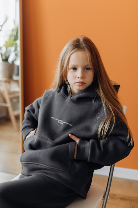 Женская сумка