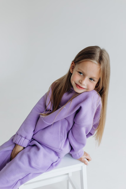 Женская сумка