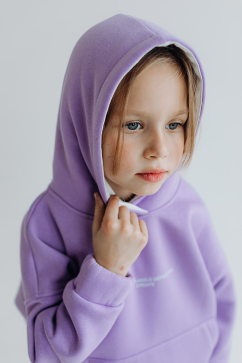 Женская сумка