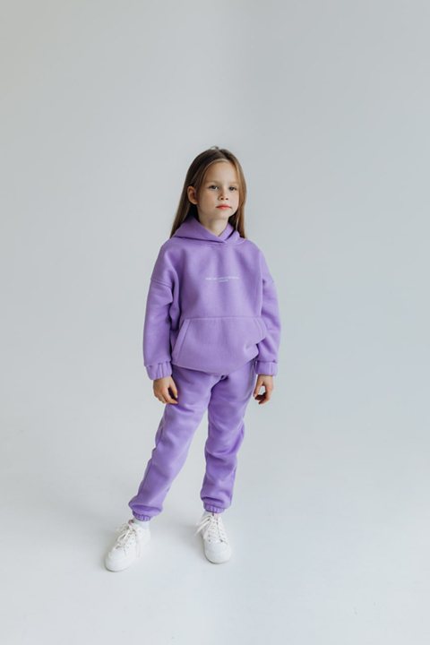 Женская сумка