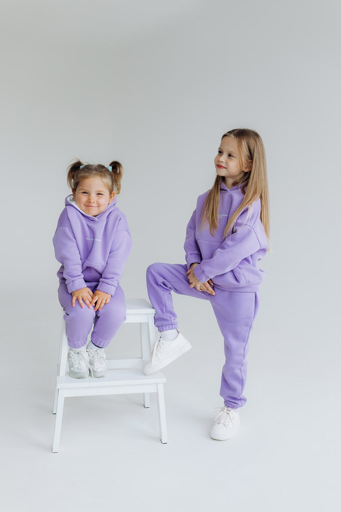 Женская сумка