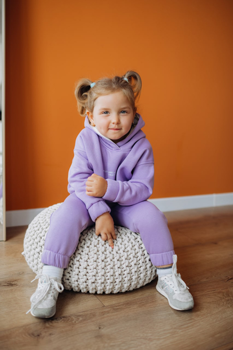 Женская сумка