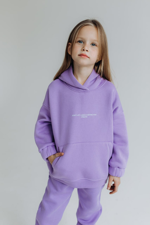 Женская сумка