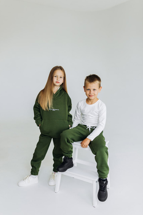 Женская сумка