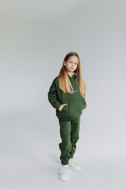 Женская сумка