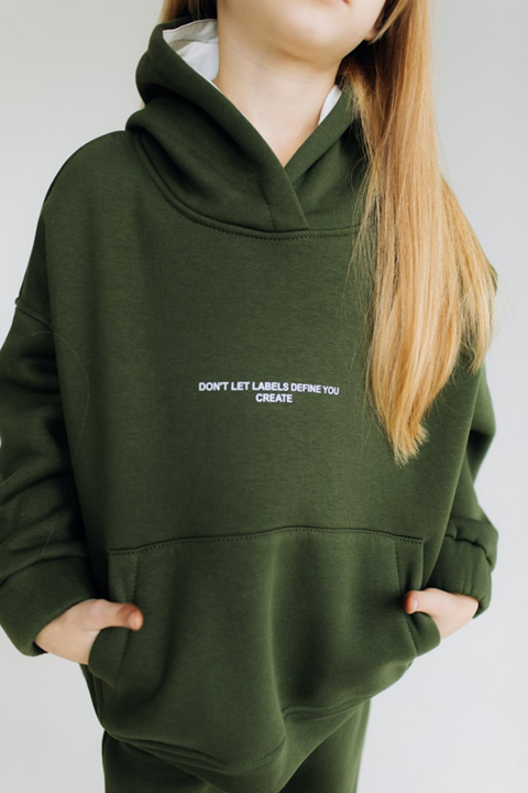 Женская сумка