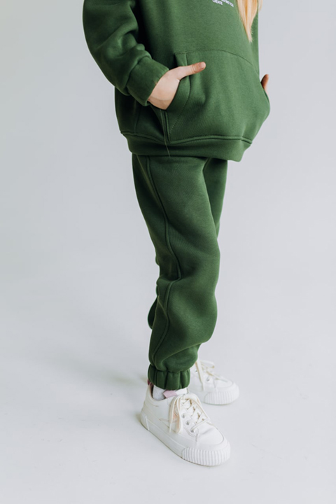 Женская сумка