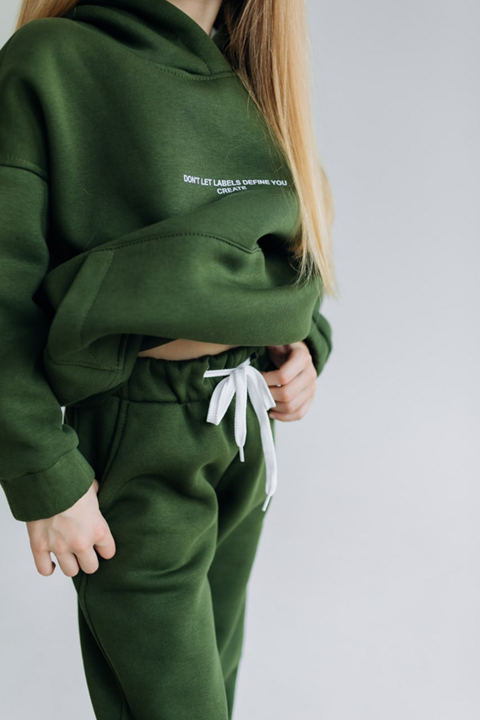 Женская сумка