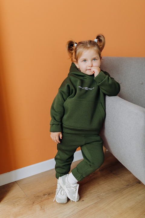 Женская сумка