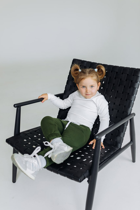 Женская сумка