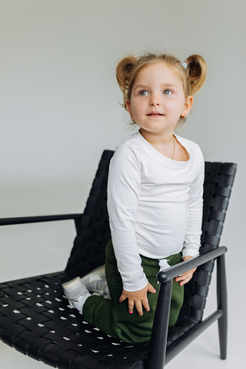 Женская сумка