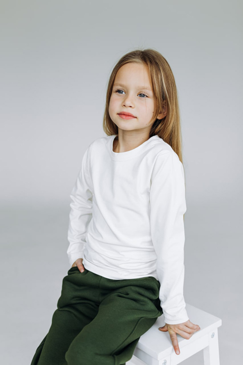 Женская сумка