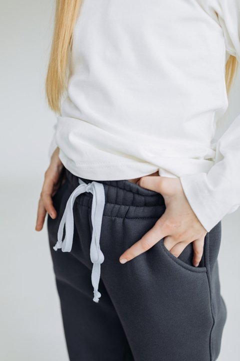 Женская сумка