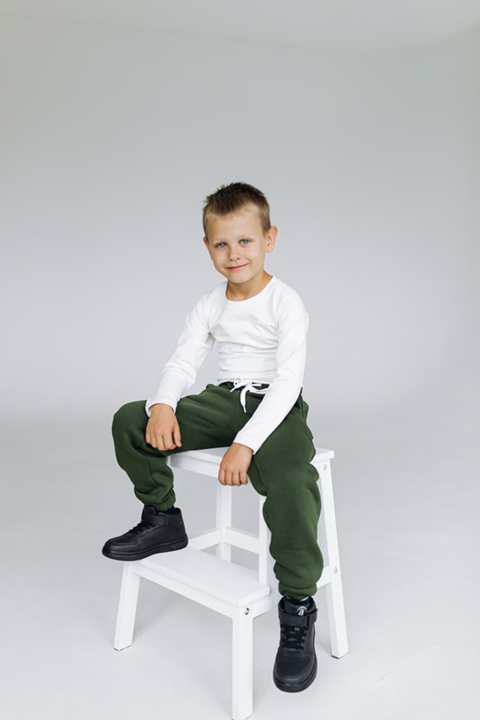 Женская сумка