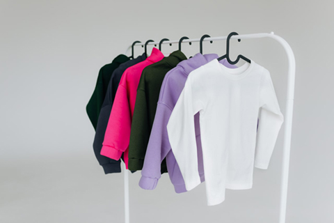 Женская сумка