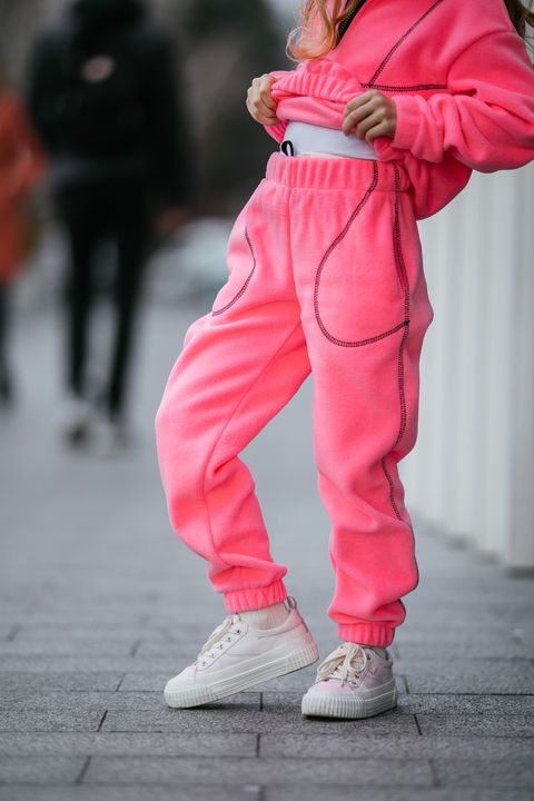 Дитячий костюм Polar