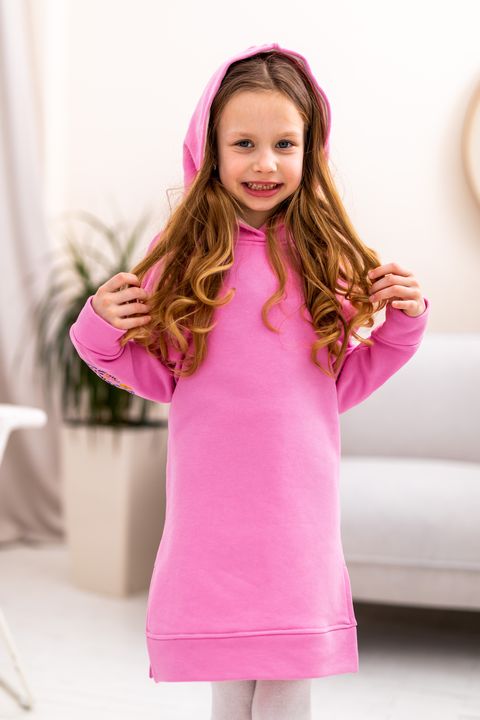 Дитячий костюм Polar